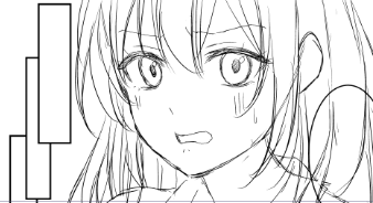 おはようございます☀️

昨日はヤフオクありがとうございました😄

今朝散歩してきたんですが
ちょうどいい気温で気持ちよかったです🚶‍♀️

しばらく漫画作業中心になると思いますが
今週もよろしくお願いします😆🙌
#漫画 
#漫画執筆中
#クリスタ
#クリップスタジオ 