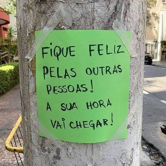 teu caos (@sobreteucaos) on Twitter photo 