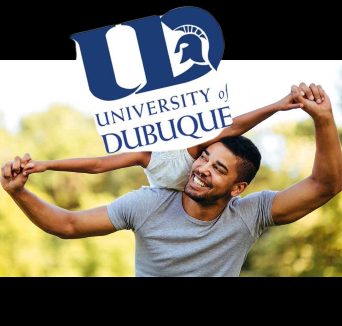 LorasBarstool's tweet image. happy father’s day!