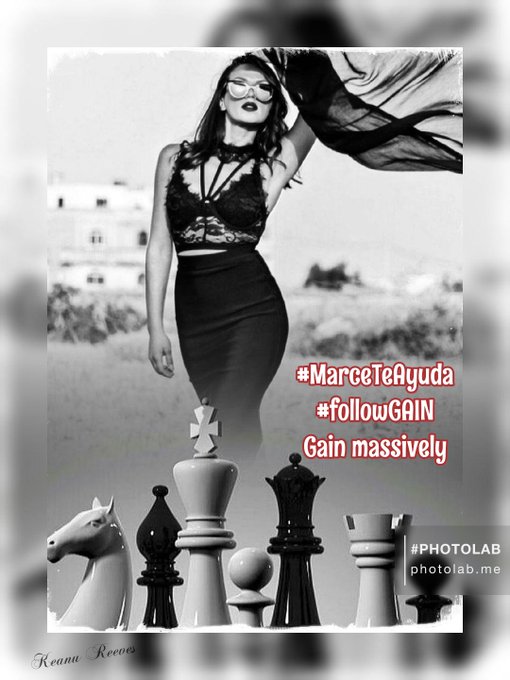 FollowGAIN🚀 (@shadow_cap) on Twitter photo #MarceTeAyuda #FollowGAIN
༘✶ ⋆。˚ ⁀*`•.¸༘✶ ⋆。
🌸<a href="/MarcelaErcia/">🕉MARCE🐉⚖ #MarceTeAyuda🔮#MarceLive🔄 Meme y Popi</a>🫂
🌸<a href="/dreams_Bcn/">૮૨iઽƬiทα #MᥲɾᥴᥱTᥱAყᥙᑯᥲ🔮</a>
★<a href="/shadow_cap/">FollowGAIN🚀</a>🧢
★<a href="/LavorattoIvonne/">Lavoratto Ivonne</a>
@Followers_Love1
<a href="/4523165Q8g7/">りか👑💕</a>
<a href="/nnunezortiz/">🇲🇽 Nancy Núñez Ortiz</a>
<a href="/miadoradaluna/">꧁ lunadorada꧂</a>
<a href="/Spencerjames211/">Spencer James #GAINWITHPETAL #TMPETAL #Teamspirit</a>
<a href="/IK151/">𝕊ʜᴇʀᴅɪʟ 🇵🇰 IK</a> @kpk673 <a href="/1TGQ2/">TG</a>
<a href="/nbea_h/">#𝕾𝖚𝖕𝖊𝖗𝕱𝖗𝖎𝖊𝖓𝖉𝖘 #𝕿𝖔𝖕𝕱𝖗𝖎𝖊𝖓𝖉𝖘</a> <a href="/Luna_Om90/">Luna</a>
<a href="/Aa_ban1/">▄︻ #TmGriffins🦅︻▄</a> @Elvira_h07
<a href="/MIHaque10/">Dr. M. l. Haque #TMMIH10</a> #MarceTeAyuda #FollowGAIN
༘✶ ⋆。˚ ⁀*`•.¸༘✶ ⋆。
🌸<a href="/MarcelaErcia/">🕉MARCE🐉⚖ #MarceTeAyuda🔮#MarceLive🔄 Meme y Popi</a>🫂
🌸<a href="/dreams_Bcn/">૮૨iઽƬiทα #MᥲɾᥴᥱTᥱAყᥙᑯᥲ🔮</a>
★<a href="/shadow_cap/">FollowGAIN🚀</a>🧢
★<a href="/LavorattoIvonne/">Lavoratto Ivonne</a>
@Followers_Love1
<a href="/4523165Q8g7/">りか👑💕</a>
<a href="/nnunezortiz/">🇲🇽 Nancy Núñez Ortiz</a>
<a href="/miadoradaluna/">꧁ lunadorada꧂</a>
<a href="/Spencerjames211/">Spencer James #GAINWITHPETAL #TMPETAL #Teamspirit</a>
<a href="/IK151/">𝕊ʜᴇʀᴅɪʟ 🇵🇰 IK</a> @kpk673 <a href="/1TGQ2/">TG</a>
<a href="/nbea_h/">#𝕾𝖚𝖕𝖊𝖗𝕱𝖗𝖎𝖊𝖓𝖉𝖘 #𝕿𝖔𝖕𝕱𝖗𝖎𝖊𝖓𝖉𝖘</a> <a href="/Luna_Om90/">Luna</a>
<a href="/Aa_ban1/">▄︻ #TmGriffins🦅︻▄</a> @Elvira_h07
<a href="/MIHaque10/">Dr. M. l. Haque #TMMIH10</a>