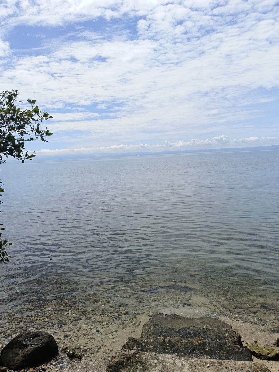 Graciouseth's tweet image. Gooooodddd Moooorrrnnnniiinggg