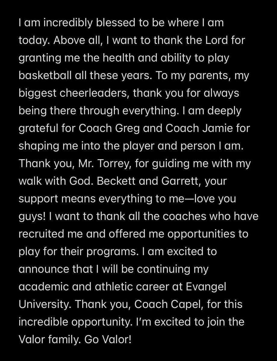 Joseph_Graves44's tweet photo. #committed ‼️ https://t.co/98smShGKyr