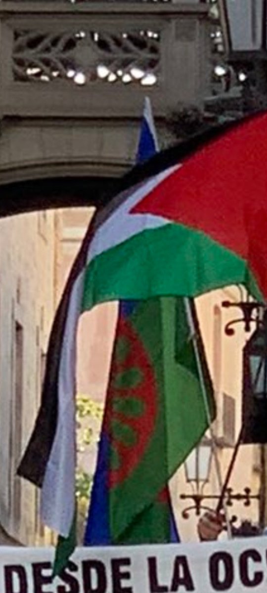 AUTONOMÍA APÁTRIDA tweet media