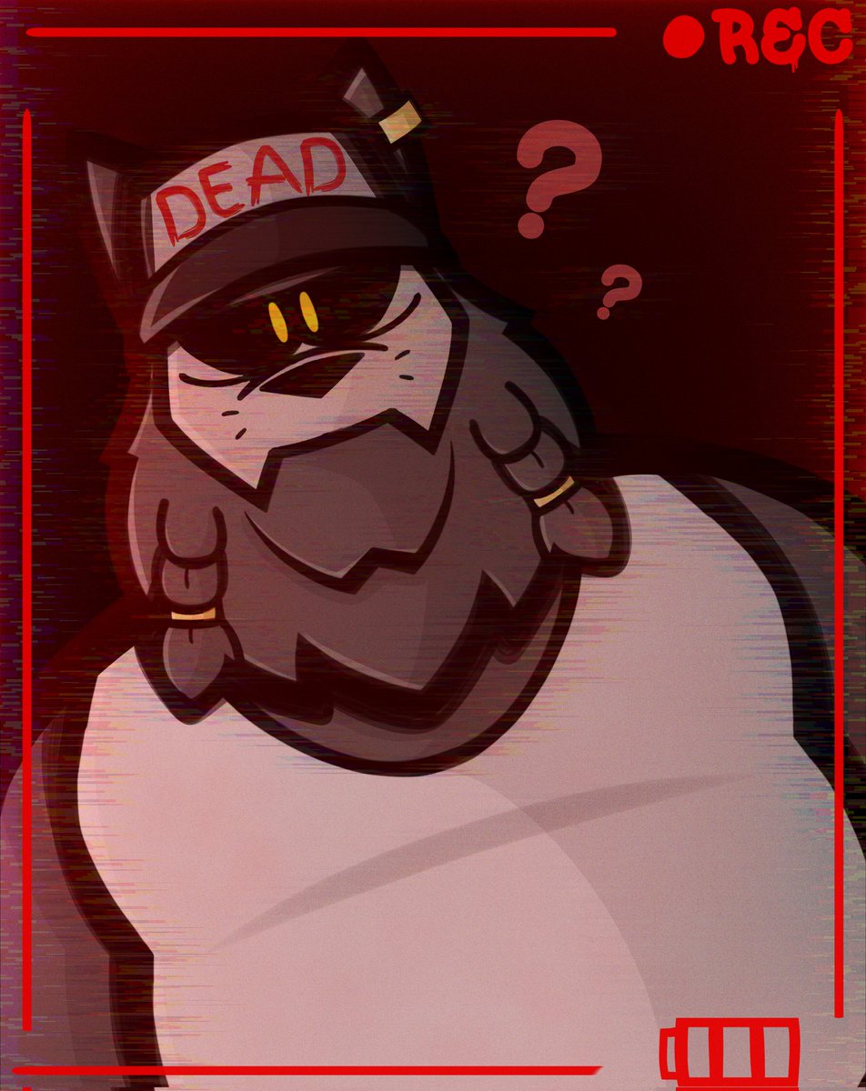 drawing of my platonic love xD 
I love the character 🙏🥺