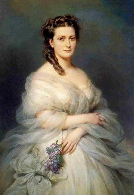 the most inaccurate historical fact about bridgerton is the ton acting as if penelope is not the most beautiful woman and not have men falling down at their feet for her 

SHE was the beauty standard in the regency era.