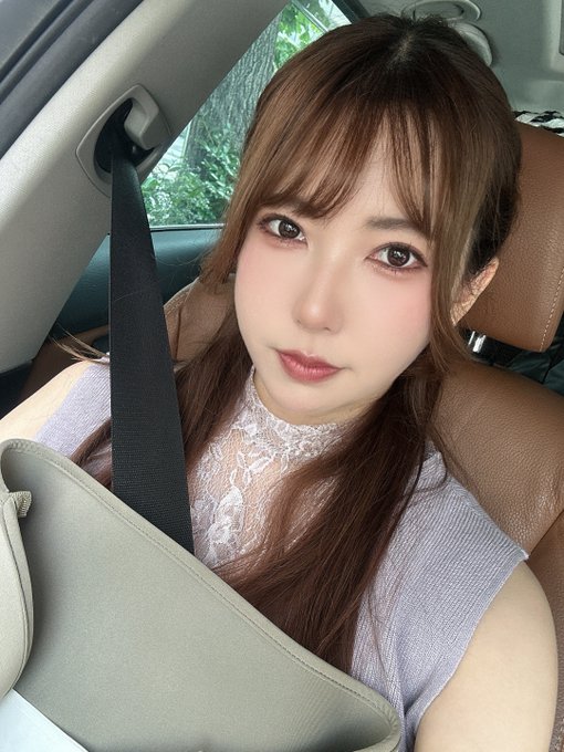 遠いとこにいってきます！🫡✨✨ https://t.co/ls2AwtDJEQ