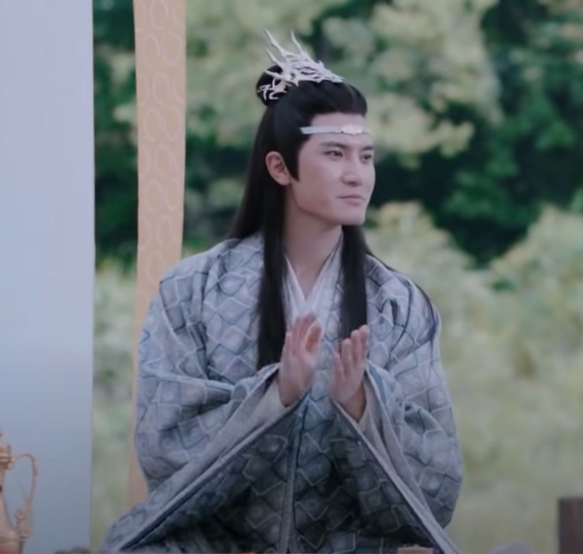 ✧･ﾟ:* rachel *:･ﾟ✧ tweet media