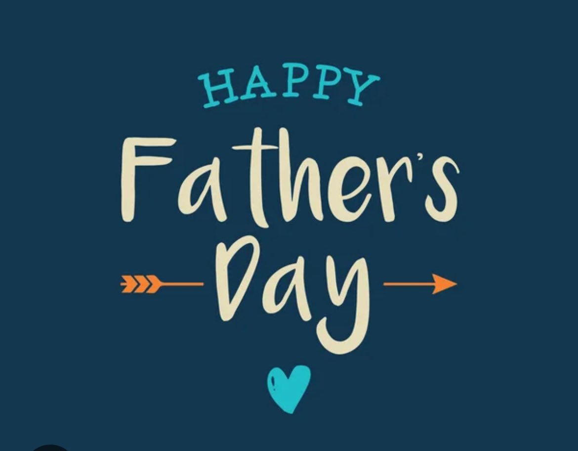 AATLTrackField's tweet photo. Happy Father’s Day to our Wildcat Track &amp; Field Dad’s! Thanks for all the support - we wouldn’t be the same without you! @AATLWildcats @Biggamebobby @Andy_Villamarzo @Shawn_1111 https://t.co/WYSQIAMnAy