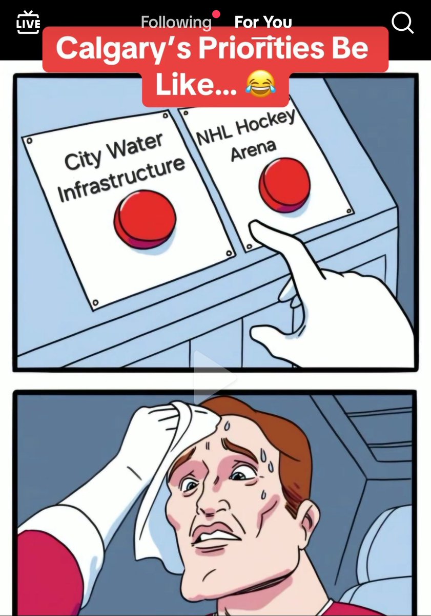 Sums it up pretty well!