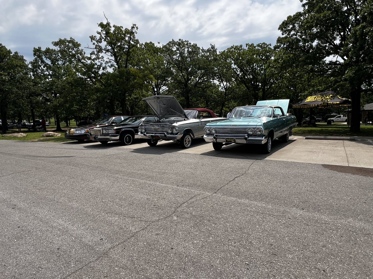 jiimmie's tweet photo. had a good ass time at the individuals picnic https://t.co/z5U2Ja5pVH