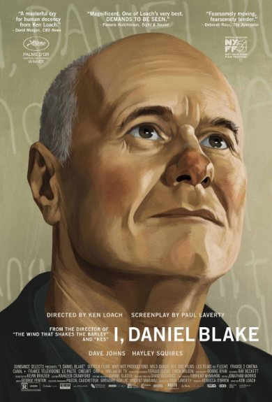 FilmsQuirky's tweet photo. June 17 : Directed by #KenLoach
#Stonegasmoviechallenge2024 #FilmX 📽️ 🎬
@stonegasman
#IDanielBlake (2016)
After surviving a heart-attack, a 59-year-old carpenter must fight bureaucratic forces to receive Employment and Support Allowance   #DaveJohns
[3/3] https://t.co/06HdWBgtiB