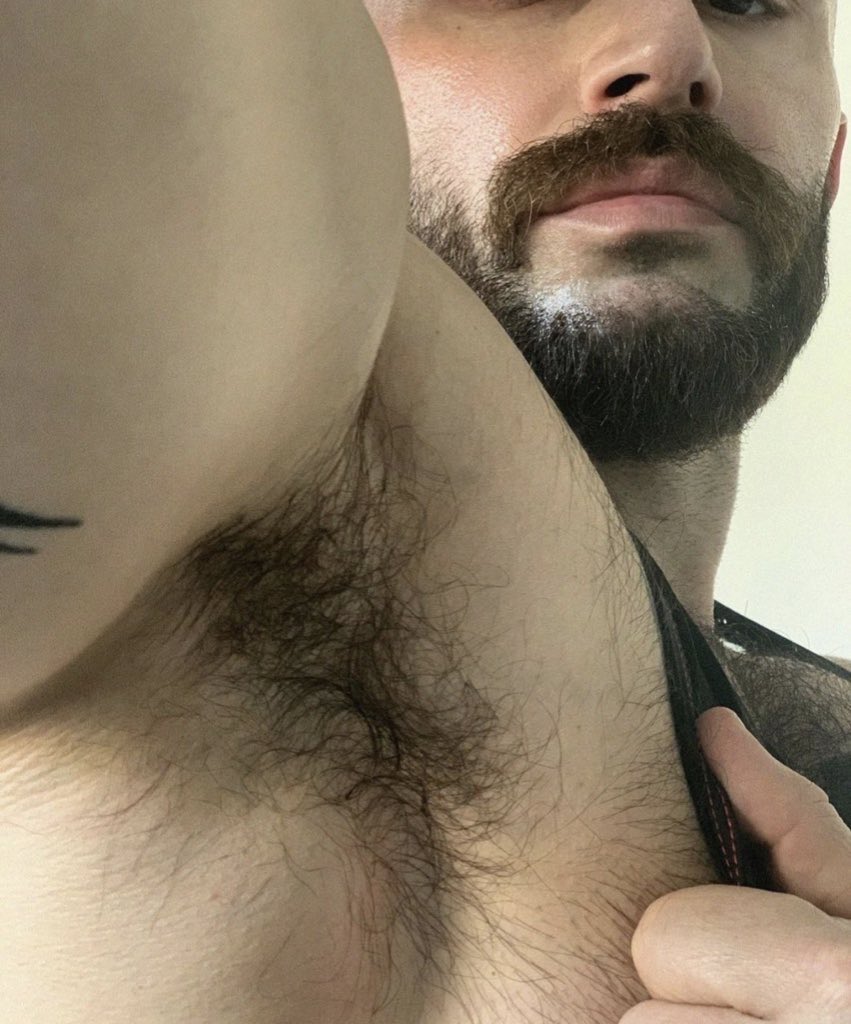 homotape's tweet photo. heaven. https://t.co/6zqSPpfDEC