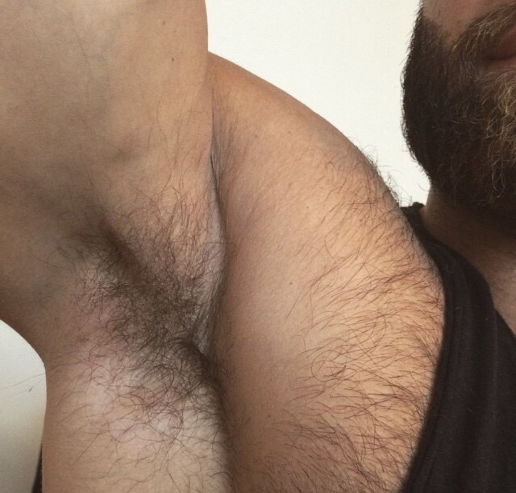 homotape's tweet photo. heaven. https://t.co/6zqSPpfDEC