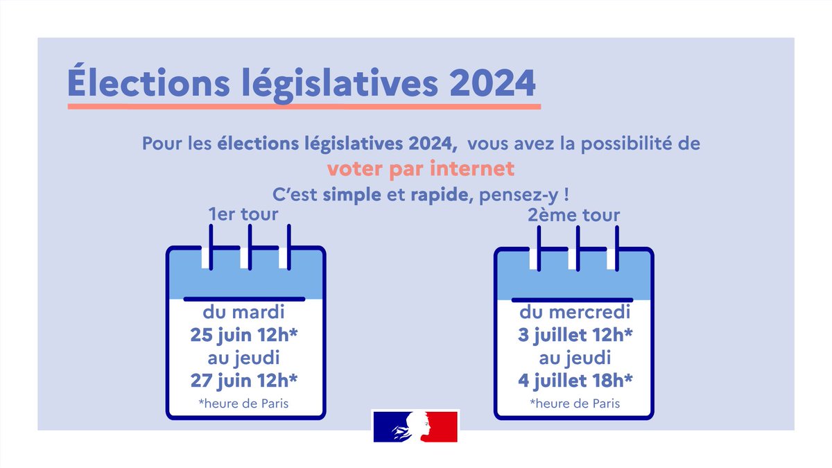 France in New Zealand 🇫🇷🇪🇺 tweet media