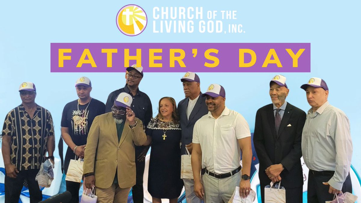 COTLGinc's tweet photo. Psalm 103:13: "As a father has compassion on his children, so the Lord has compassion on those who fear him." https://t.co/LZBg9WWcXi