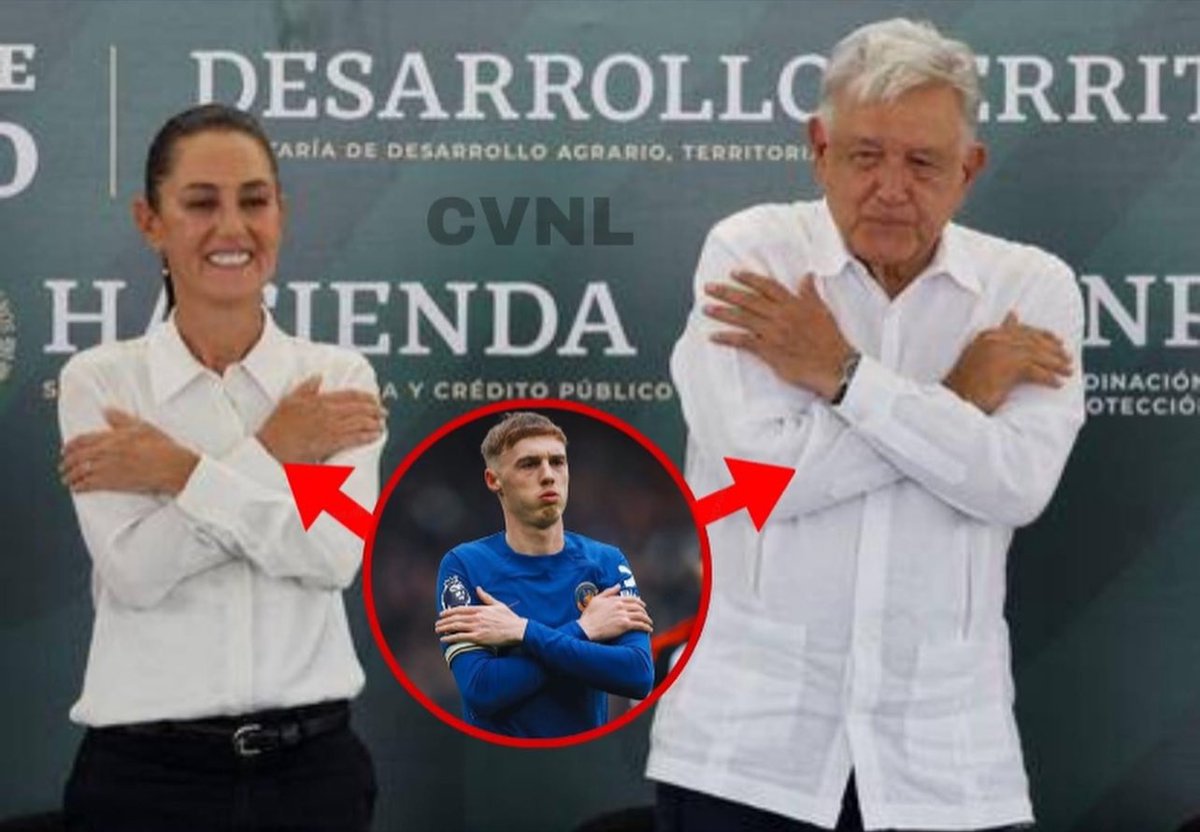 Y ESTO?