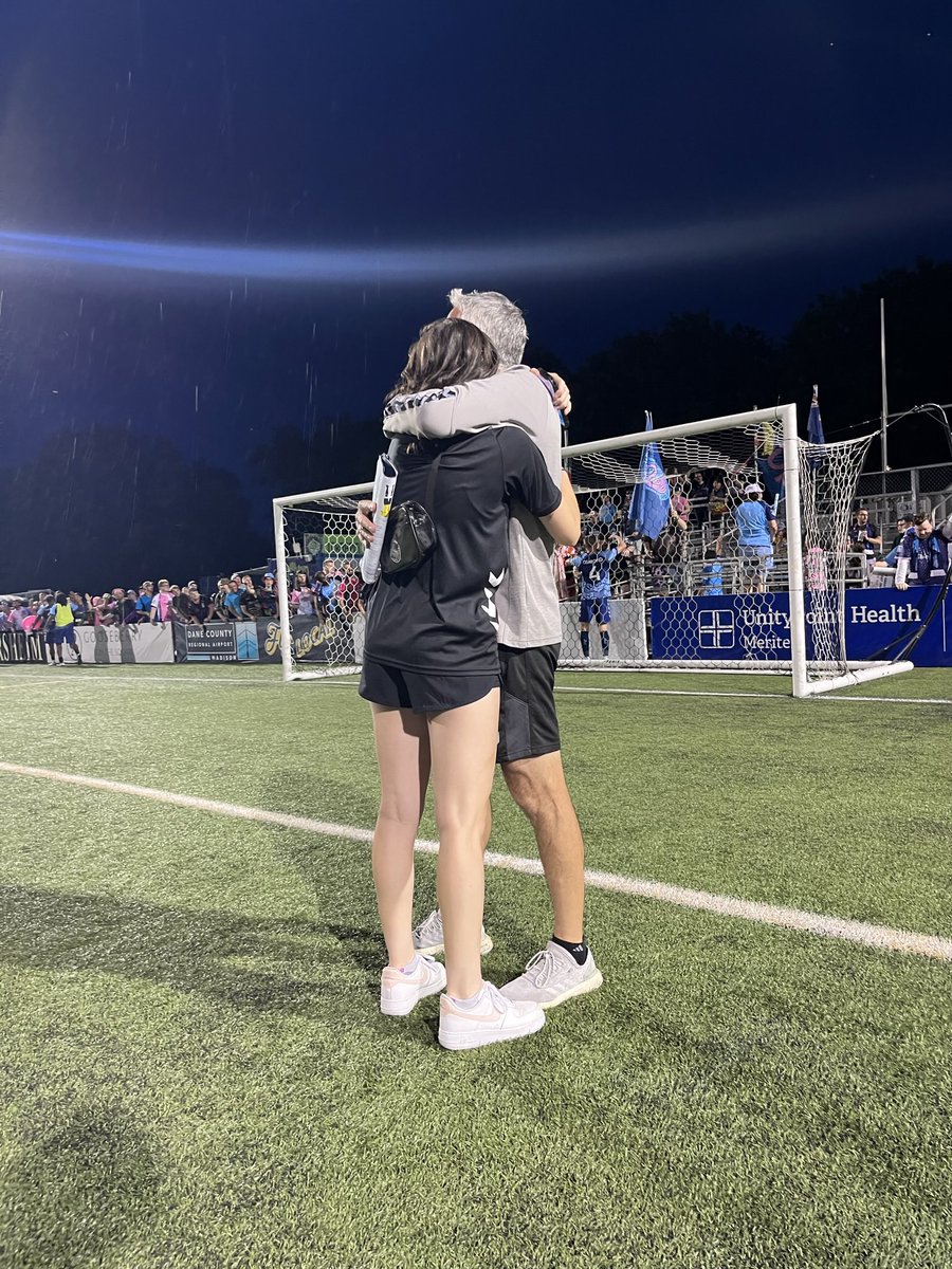 Jordan Pascarella tweet media