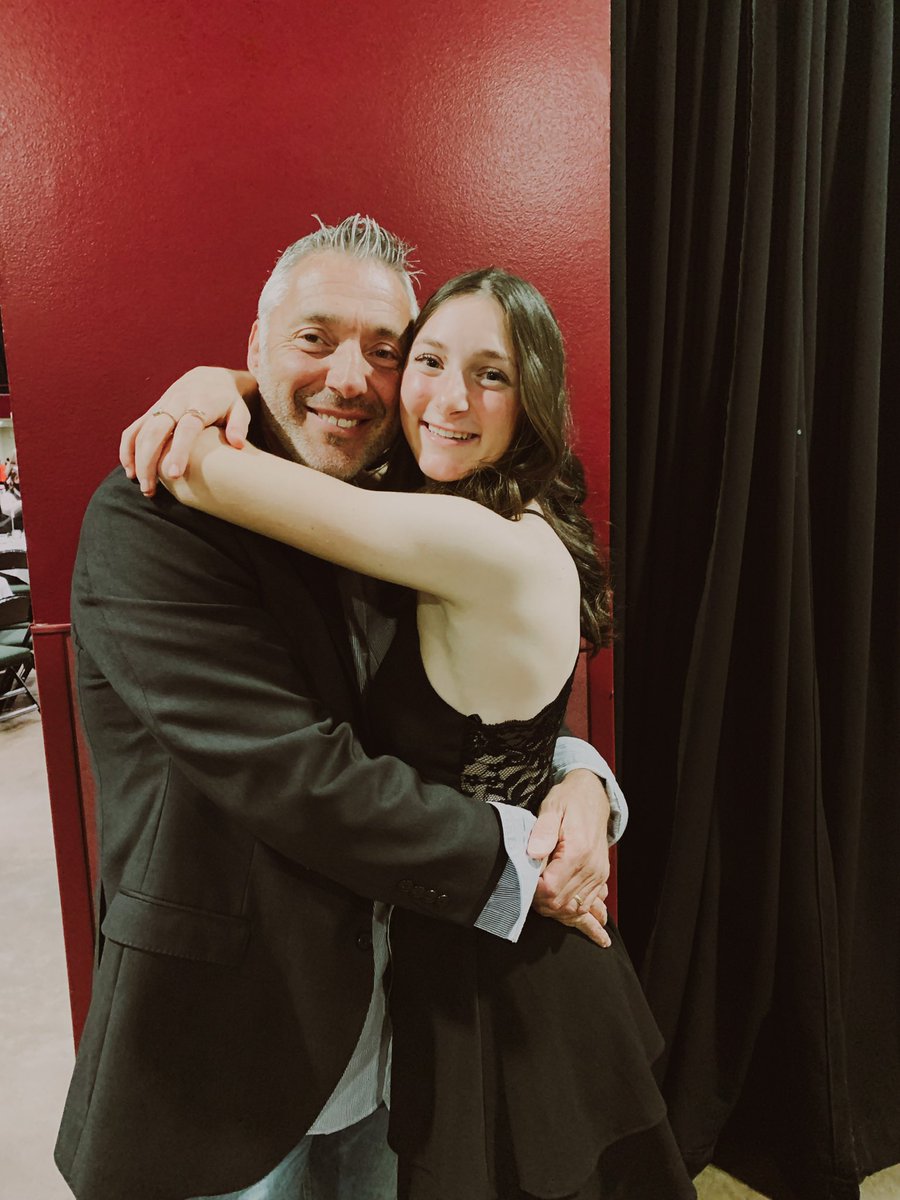 Jordan Pascarella tweet media