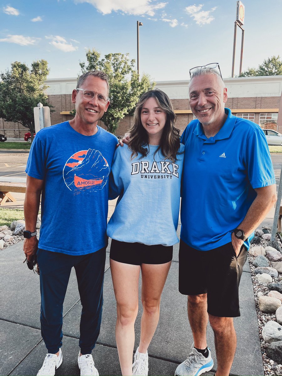 Jordan Pascarella tweet media