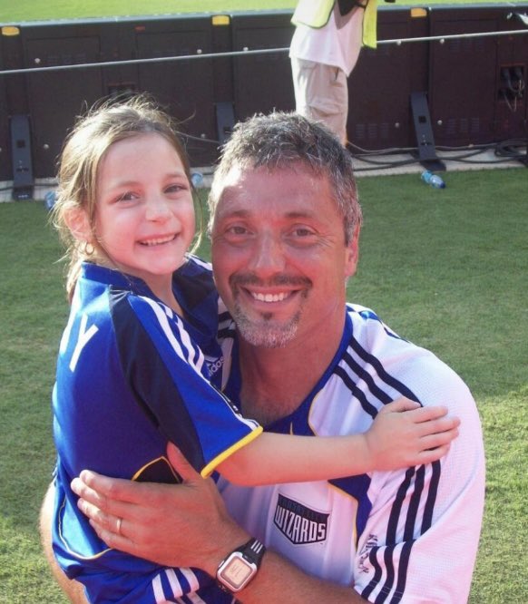 Jordan Pascarella tweet media