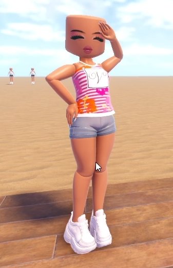 RH New School Media (@rhnewschool) on Twitter photo 