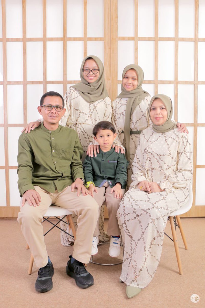 Selamat Hari Raya Idul Adha 1445 H/2024 M. Semangat berkurban, raih kebahagiaan