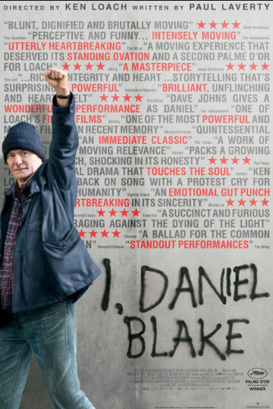 FilmsQuirky's tweet photo. June 17 : Directed by #KenLoach
#Stonegasmoviechallenge2024 #FilmX 📽️ 🎬
@stonegasman
#IDanielBlake (2016)
After surviving a heart-attack, a 59-year-old carpenter must fight bureaucratic forces to receive Employment and Support Allowance   #DaveJohns
[3/3] https://t.co/06HdWBgtiB