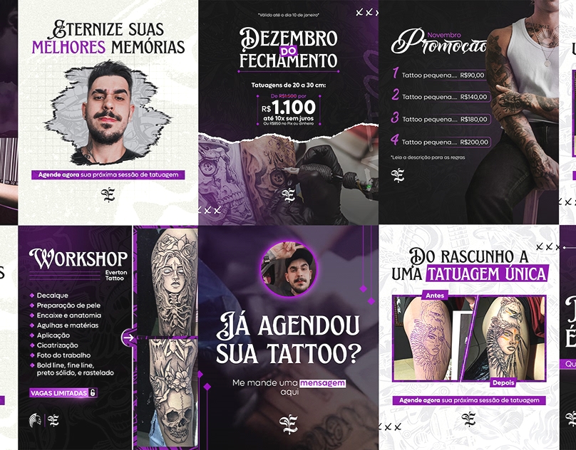 DesignWhirlwind's tweet image. Social Media | Tattoo
#3dmodelingtutorial #graphicdesignstyles