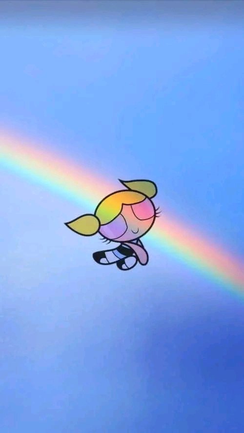 ceas953's tweet photo. Happy Pride Month to us spread love and kindness 🏳️‍🌈🫶

#pridemonth
#Filipinos 
#Trans
#LGBTQIA+
#LOVEWINS🏳️‍🌈🫶 https://t.co/zPagrmQkQl