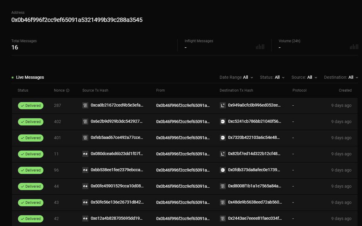 Chinchilla tweet media