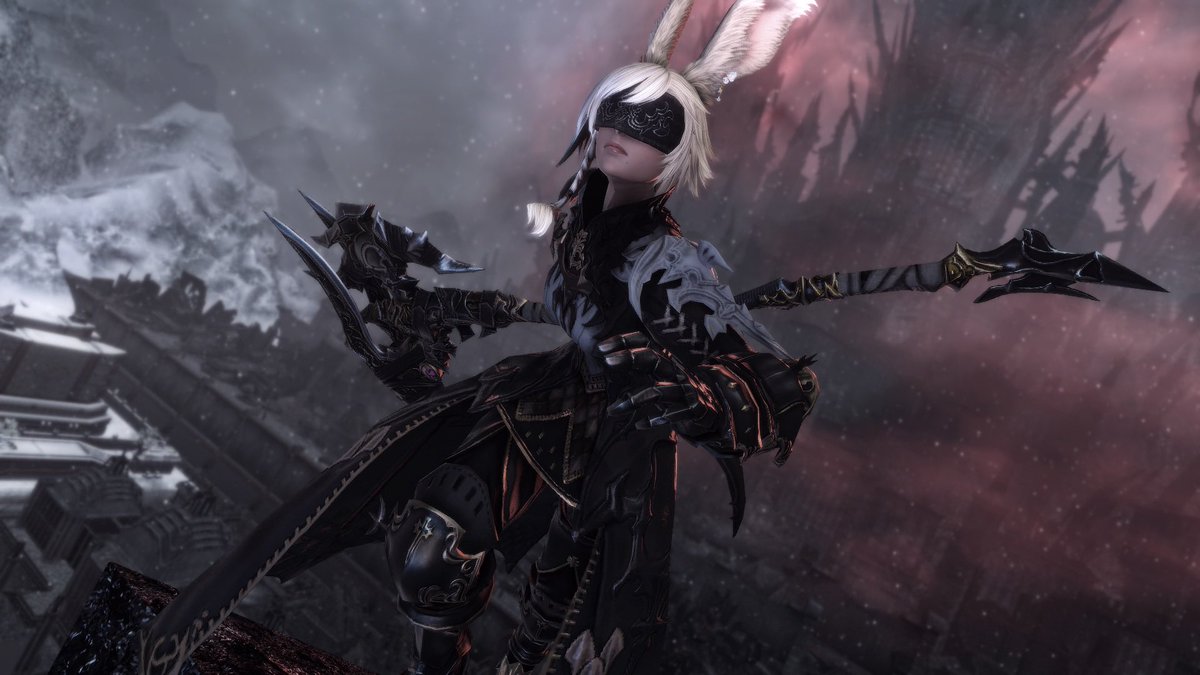 川 (@328192845master) on Twitter photo 