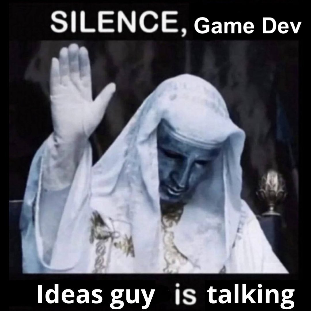 𝐇𝐚𝐜𝐞𝐫 tweet media