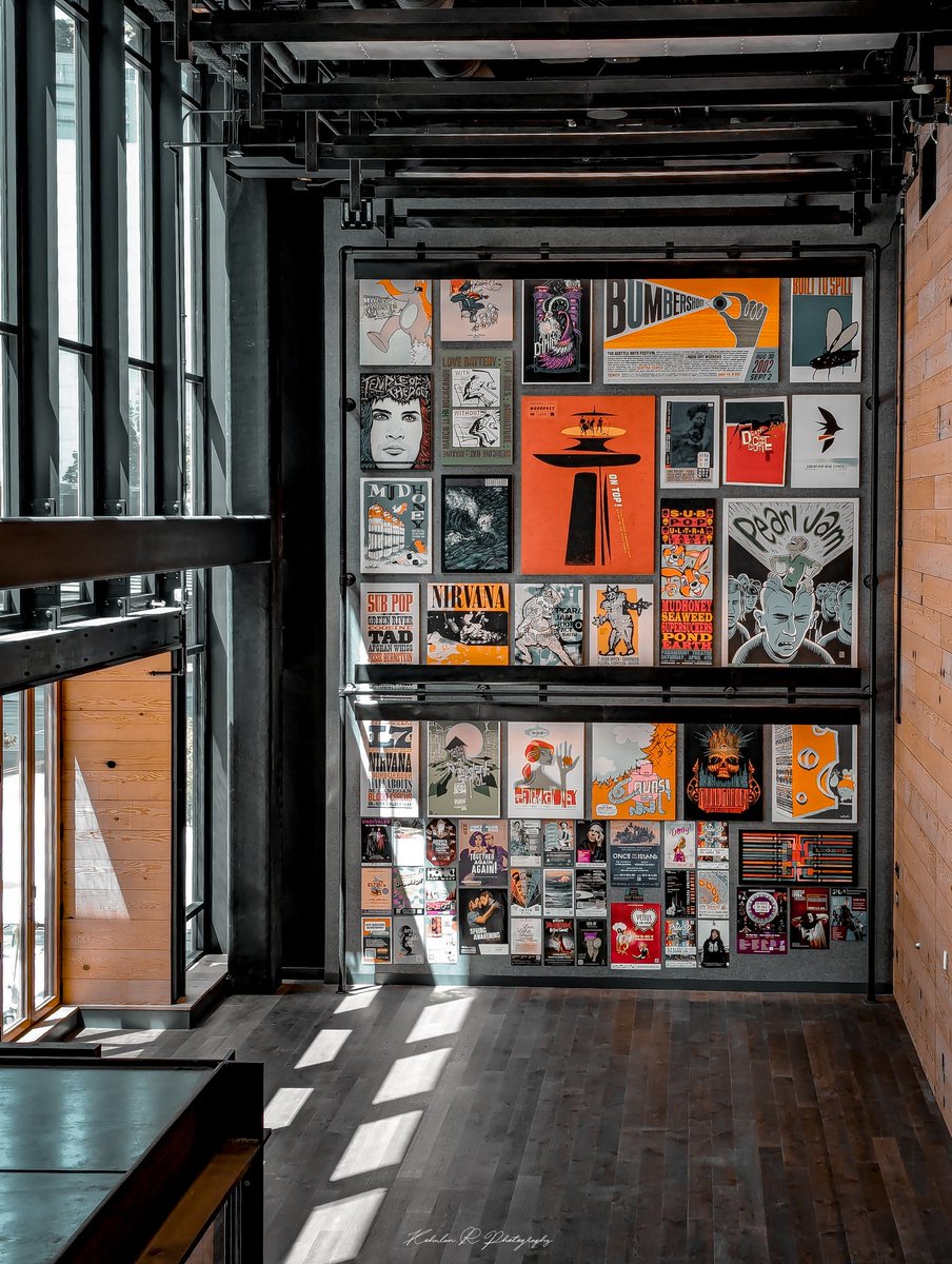 I am excited to announce that I will present our work at #CVPR2024 in Seattle! Join me at the #CV4Science Session on June 17th, and don't miss our demo on June 19th at Booth 1 in the Seattle Convention Center Arch 4CDE. Looking forward to seeing you there! #Chemistry #CVPR <a href="/CVPR/">#CVPR2026</a>