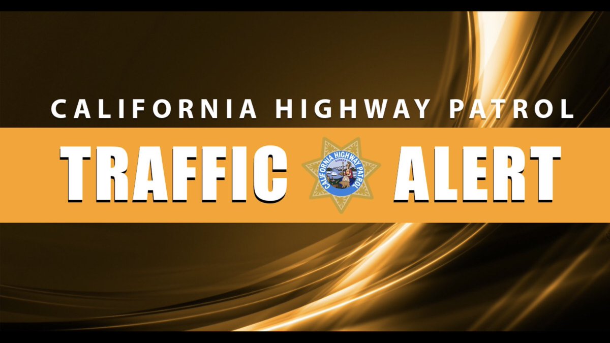 CHPPlacerville's tweet photo. 🚨 #MurphyFire Alert: Mt. Murphy road 
is CLOSED due to the fire. No estimated time of reopening. 
Please avoid the area and stay safe. 
#Coloma #GardenValley #eldoradocounty https://t.co/cahjbX40a7