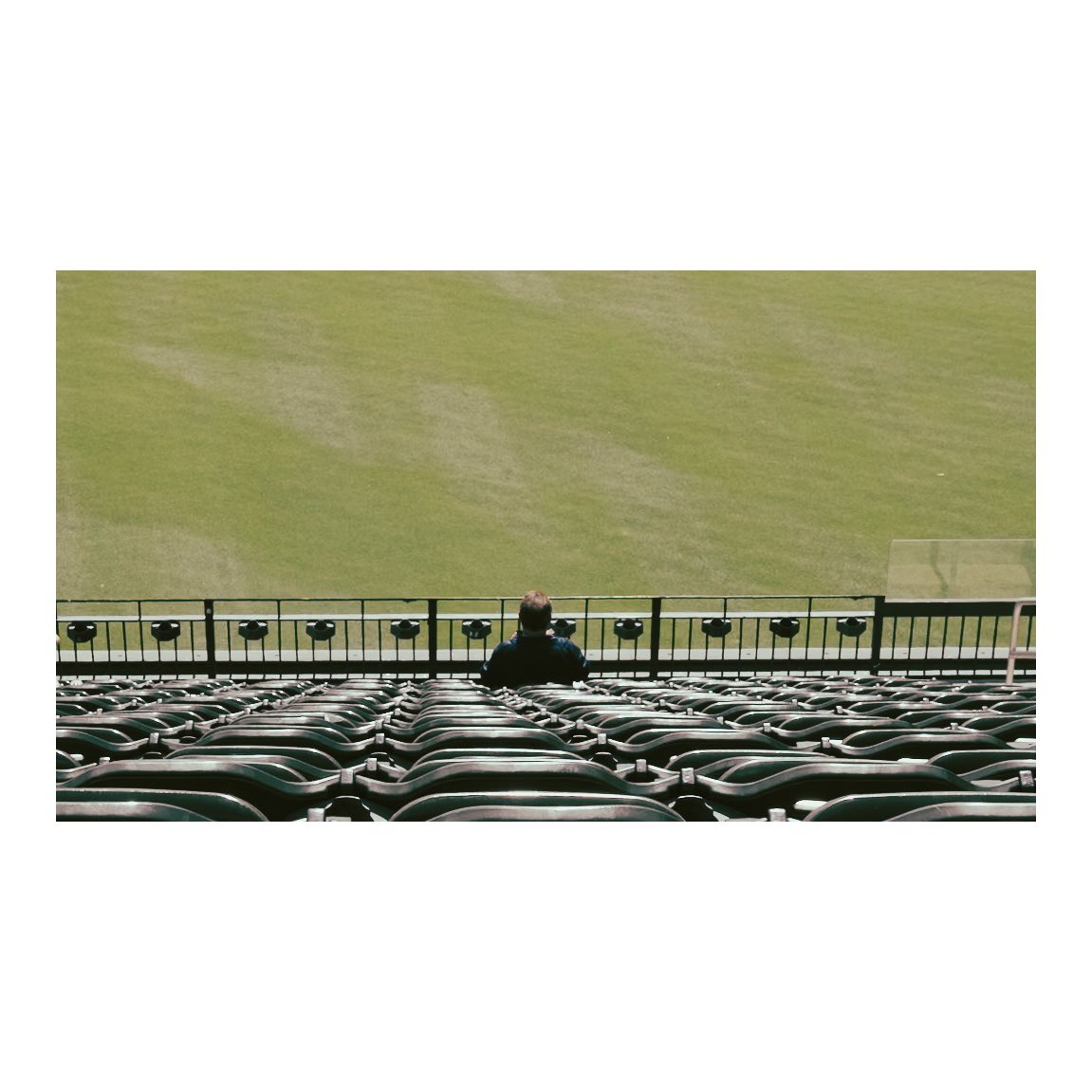 mparkin2's tweet image. Citi Field