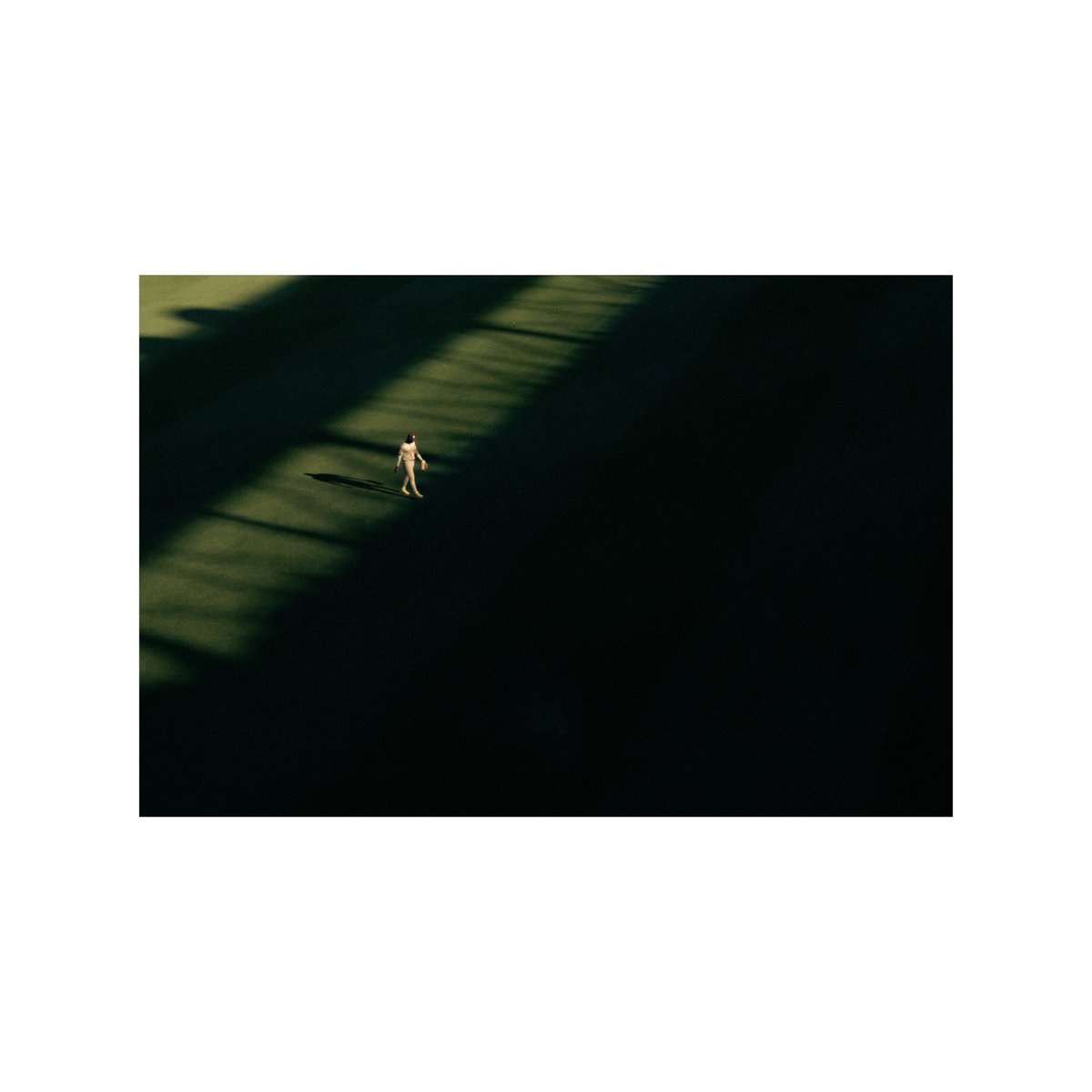 mparkin2's tweet image. Citi Field