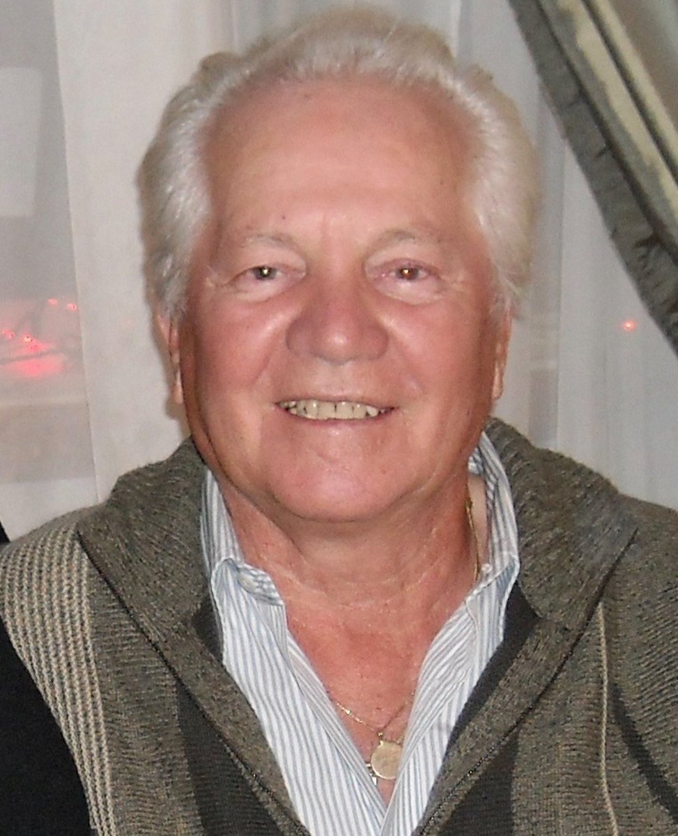 Happy 😇heavenly😇Father's Day to my Dad, Zoli! It's been 7 years and he continues to find little ways to remind me he is always watching over us! Dad I hope you are enjoying all our shenanigans! ❤️😂❤️#fathersday