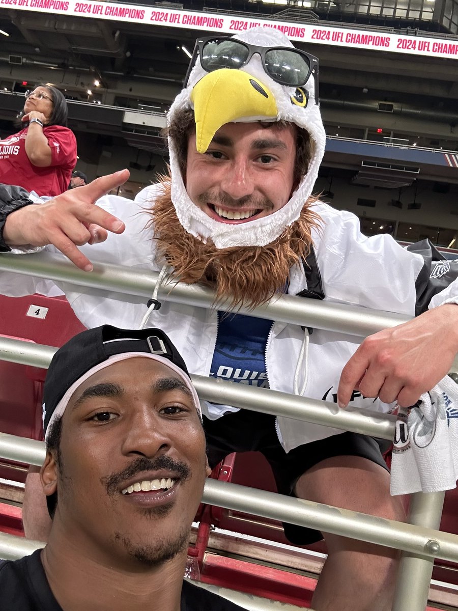 Peoples Gambler tweet media