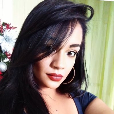 #NuevaFotoDePerfil https://t.co/XUOS3XGuxO<a href="/tag/nuevafotodeperfil"class="tags">#NuevaFotoDePerfil</a>