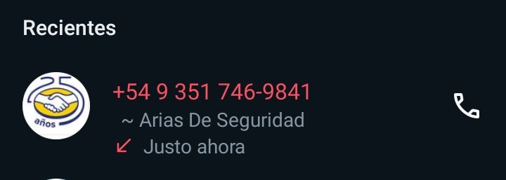 Dario "DaFeBa" Badagnani tweet media