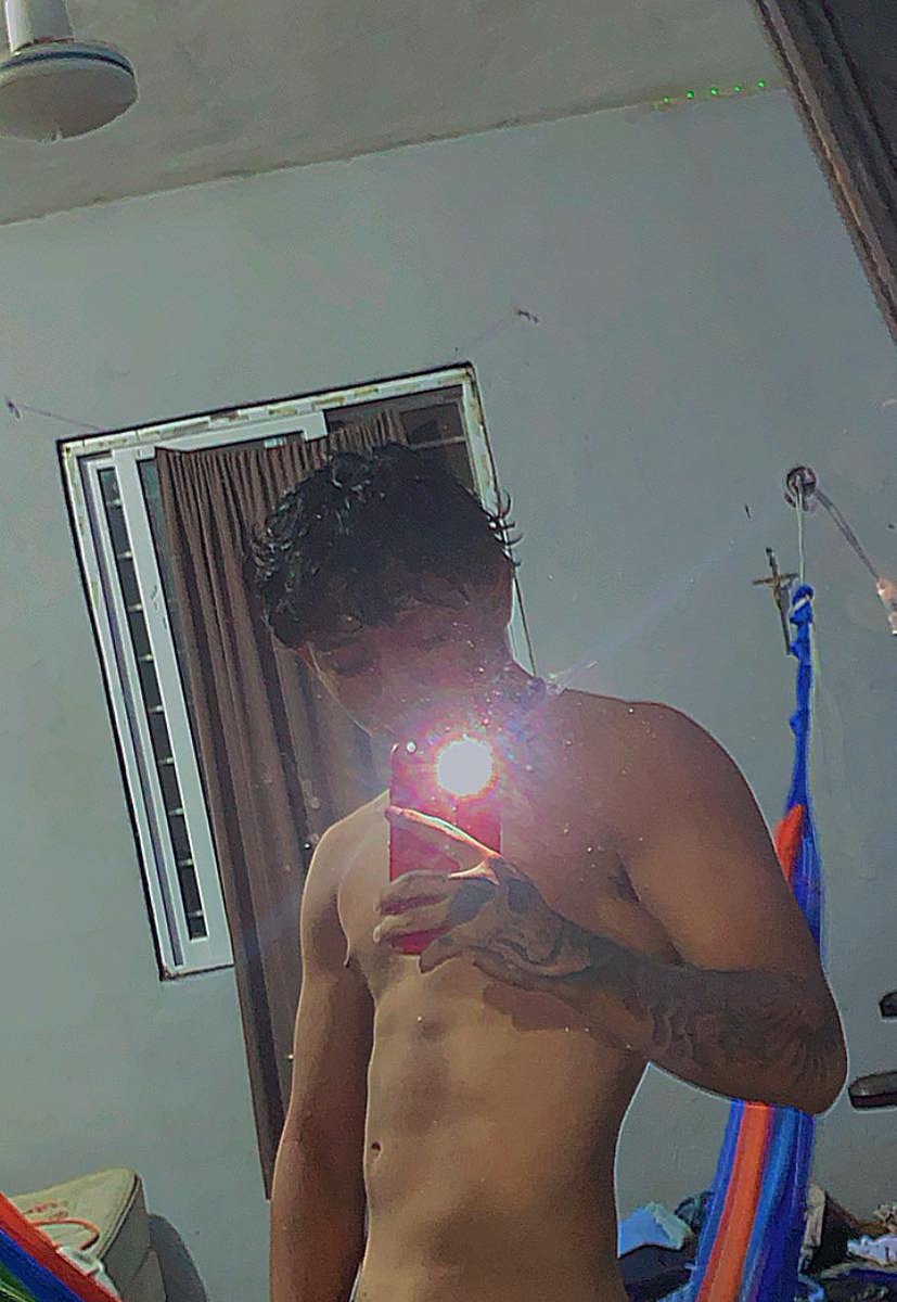 flaco tweet media