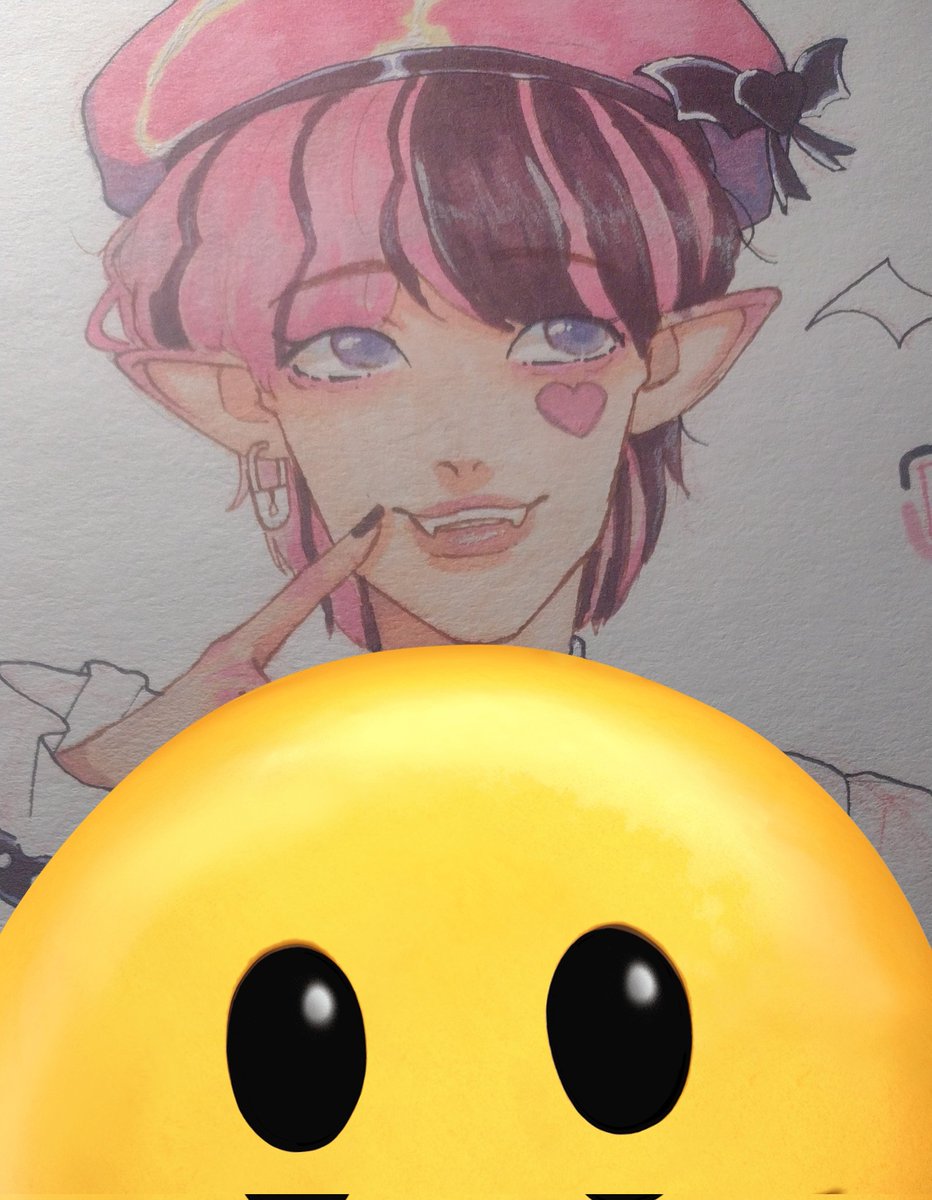 Cómo ven a Kairi?👀