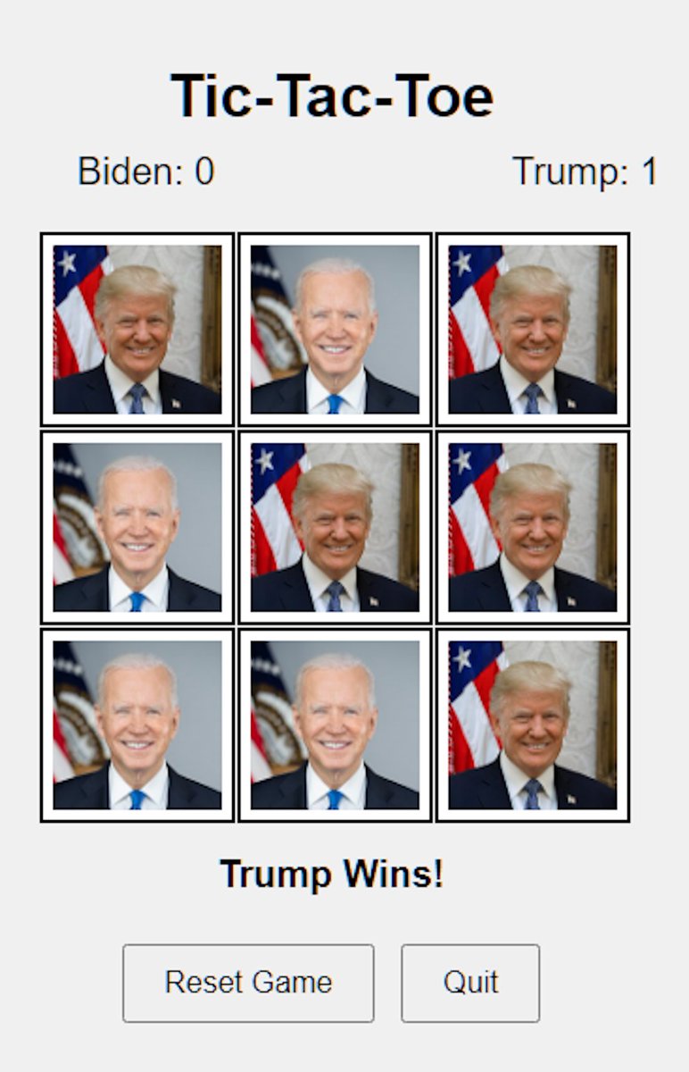 ClickBargin's tweet image. Find out who wins the US 2024 Election using this sophisticated A.I. system. Click the link.
how-to-collect-a-debt.com/Election2024/E…