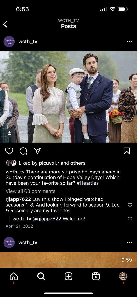 GryffindorJenny's tweet photo. On this Father’s Day I am still sad that the best father to be had his future family taken away.
Lucas and Little Jack were the best pairing WCTH had ever had.
I have not watched the show since #Hearties #ChrisMcNally #LucasBouchard #SomeHeroesWearSuits https://t.co/lF9fraklUL