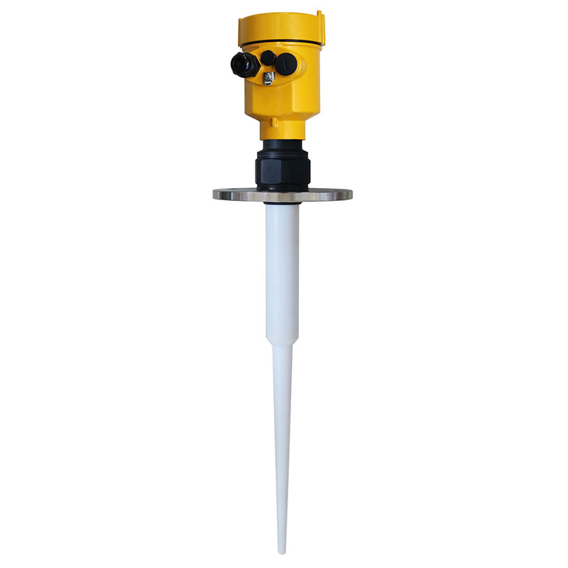 kaidiindicator's tweet image. Guangdong Kaidi Energy Technology Co., Ltd. supports local charities, passionate about the work in the local community. #levelindicatortransmitter #radarleveltransmitter