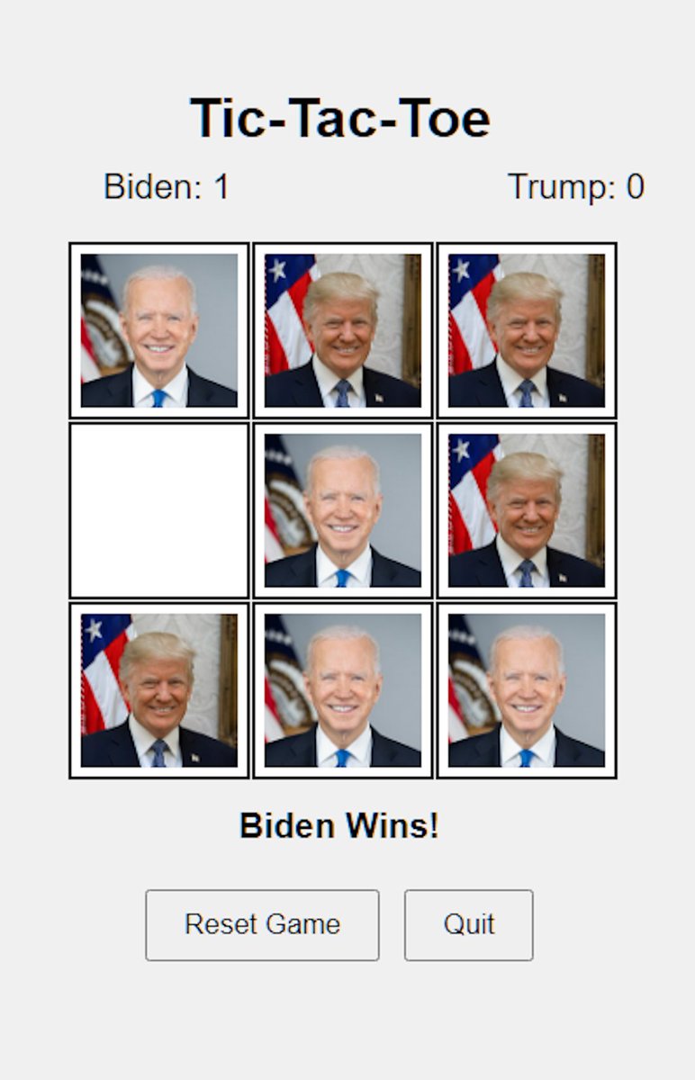 ClickBargin's tweet image. Find out who wins the US 2024 Election using this sophisticated A.I. system. Click the link.
how-to-collect-a-debt.com/Election2024/E…