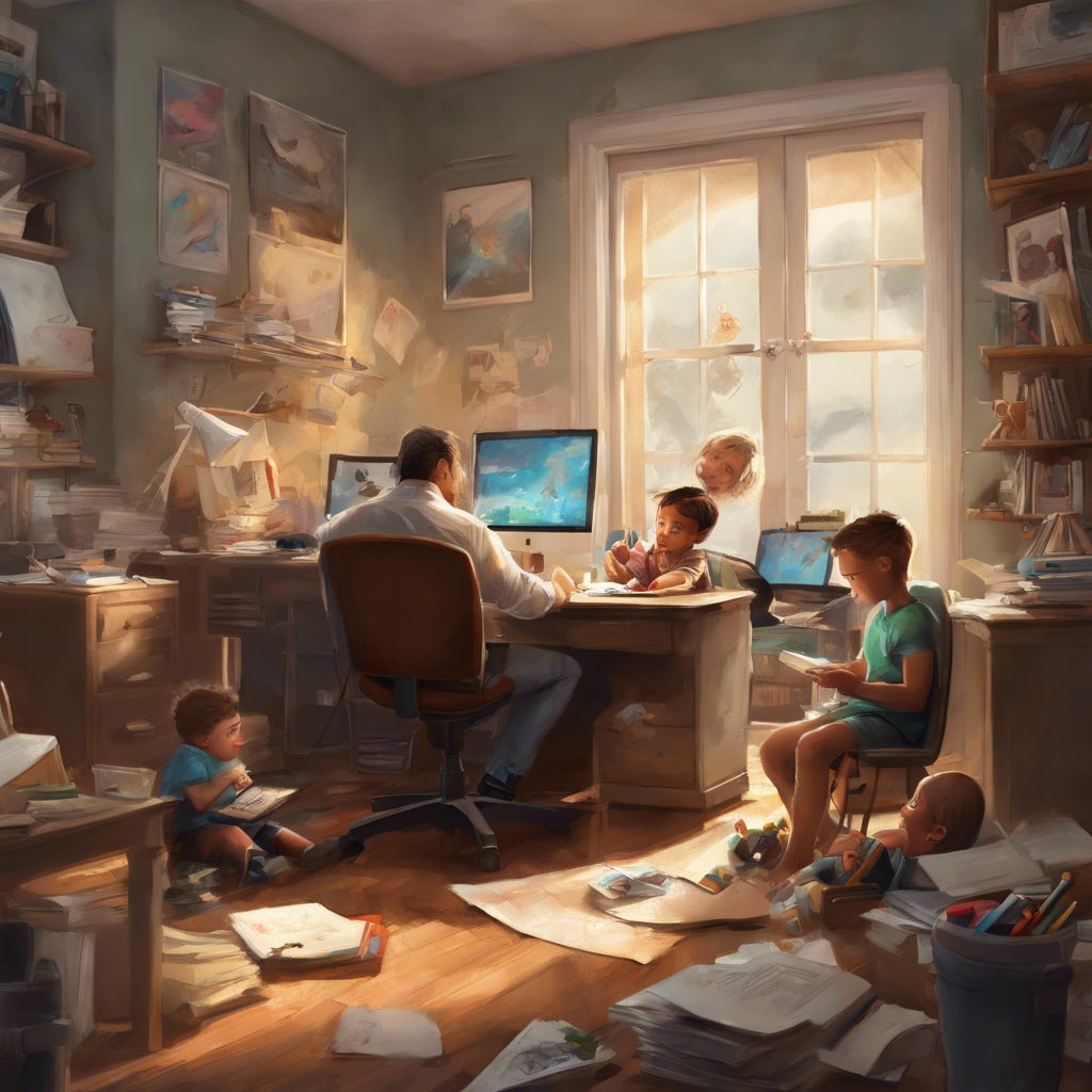 Roberto54828503's tweet photo. You won’t understand him at a young age, but once you grow older you’ll begin to admire what he’s done… https://t.co/hOZEbLoTzs