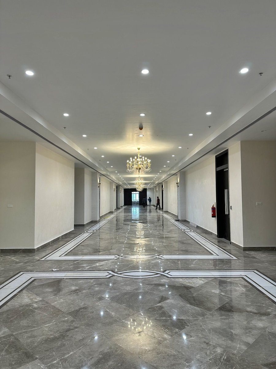 YSJ_21's tweet image. #Architecture #Mouthpiece of AP ! 
This was just one of the initiatives towards the Iconic structure of AP financial Capital planned by @ysjagan ! #Vizag and #AP missed life time opportunity to be pinned on the Global Map ! “K”ula dominance is a disaster for AP and Vizag ! An…