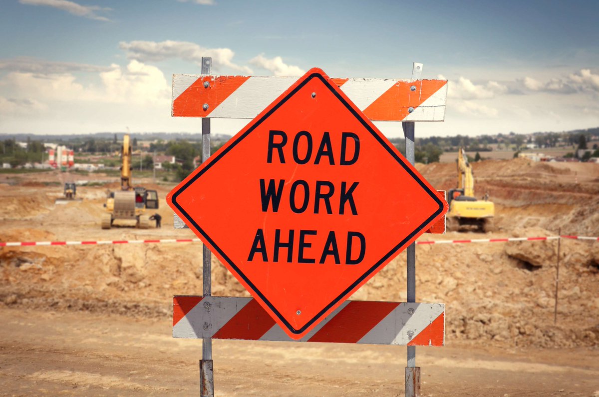 U.S. Department of Transportation tweet media