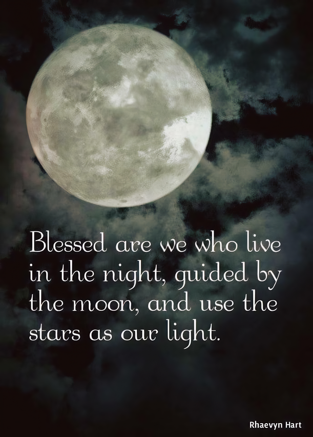 atomicskunk's tweet photo. #blessedbe #magick #moon #fullmoon #strawberrymoon #starseeds #fullmoonenergy #fullmoonlove #fullmoonincapricorn #galaxy #capricorn #astroforecast #moonchild #moonenergy #moonmagic #5d #lunarwitch #moonphases #starlight #moonwitch #triplemoon #witch#fullmoonritual #moonmagick https://t.co/fijitCblO6